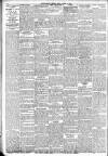 Linlithgowshire Gazette Friday 13 August 1915 Page 2