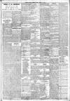 Linlithgowshire Gazette Friday 13 August 1915 Page 3