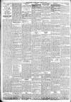 Linlithgowshire Gazette Friday 20 August 1915 Page 2