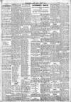Linlithgowshire Gazette Friday 20 August 1915 Page 3