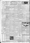 Linlithgowshire Gazette Friday 20 August 1915 Page 6