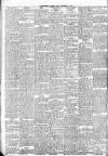 Linlithgowshire Gazette Friday 10 September 1915 Page 4