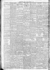 Linlithgowshire Gazette Friday 17 September 1915 Page 4