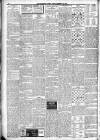 Linlithgowshire Gazette Friday 17 September 1915 Page 6