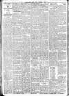Linlithgowshire Gazette Friday 24 September 1915 Page 2