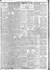 Linlithgowshire Gazette Friday 24 September 1915 Page 3