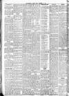 Linlithgowshire Gazette Friday 24 September 1915 Page 4