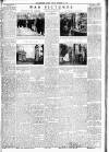 Linlithgowshire Gazette Friday 24 September 1915 Page 5