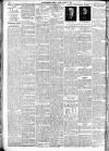 Linlithgowshire Gazette Friday 01 October 1915 Page 2