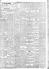 Linlithgowshire Gazette Friday 15 October 1915 Page 3