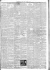 Linlithgowshire Gazette Friday 15 October 1915 Page 5
