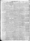Linlithgowshire Gazette Friday 22 October 1915 Page 4