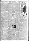 Linlithgowshire Gazette Friday 29 October 1915 Page 5