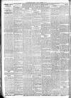 Linlithgowshire Gazette Friday 12 November 1915 Page 2
