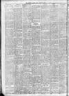 Linlithgowshire Gazette Friday 12 November 1915 Page 4