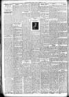 Linlithgowshire Gazette Friday 19 November 1915 Page 2