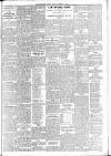 Linlithgowshire Gazette Friday 19 November 1915 Page 3