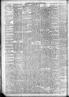 Linlithgowshire Gazette Friday 19 November 1915 Page 4