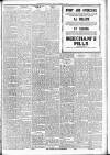 Linlithgowshire Gazette Friday 19 November 1915 Page 5