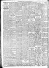 Linlithgowshire Gazette Friday 26 November 1915 Page 2