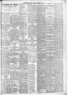 Linlithgowshire Gazette Friday 26 November 1915 Page 3