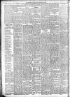Linlithgowshire Gazette Friday 26 November 1915 Page 4
