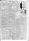 Linlithgowshire Gazette Friday 26 November 1915 Page 5