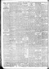 Linlithgowshire Gazette Friday 03 December 1915 Page 2