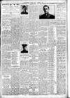 Linlithgowshire Gazette Friday 03 December 1915 Page 3