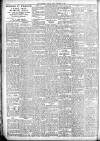 Linlithgowshire Gazette Friday 03 December 1915 Page 4