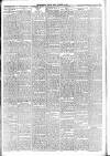 Linlithgowshire Gazette Friday 03 December 1915 Page 5
