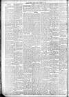 Linlithgowshire Gazette Friday 10 December 1915 Page 4