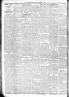 Linlithgowshire Gazette Friday 17 December 1915 Page 2