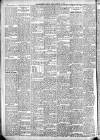 Linlithgowshire Gazette Friday 17 December 1915 Page 4