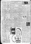 Linlithgowshire Gazette Friday 17 December 1915 Page 6