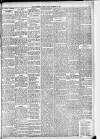 Linlithgowshire Gazette Friday 24 December 1915 Page 3