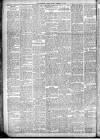 Linlithgowshire Gazette Friday 24 December 1915 Page 4