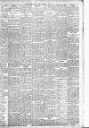 Linlithgowshire Gazette Friday 07 January 1916 Page 3