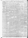 Linlithgowshire Gazette Friday 21 January 1916 Page 2
