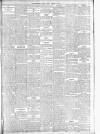 Linlithgowshire Gazette Friday 21 January 1916 Page 3
