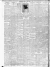 Linlithgowshire Gazette Friday 21 January 1916 Page 4