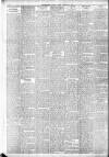 Linlithgowshire Gazette Friday 04 February 1916 Page 4