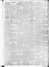 Linlithgowshire Gazette Friday 25 February 1916 Page 2