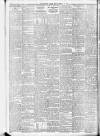 Linlithgowshire Gazette Friday 25 February 1916 Page 4