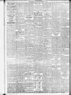 Linlithgowshire Gazette Friday 10 March 1916 Page 2