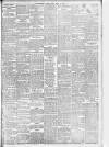 Linlithgowshire Gazette Friday 10 March 1916 Page 3