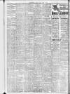 Linlithgowshire Gazette Friday 10 March 1916 Page 4