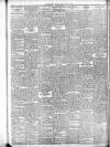 Linlithgowshire Gazette Friday 28 April 1916 Page 4