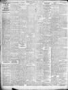 Linlithgowshire Gazette Friday 14 July 1916 Page 2