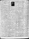 Linlithgowshire Gazette Friday 14 July 1916 Page 3